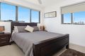 Property photo of 1098/16 Hamilton Place Bowen Hills QLD 4006