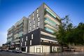 Property photo of 304/8 Montrose Street Hawthorn East VIC 3123