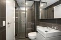 Property photo of 304/8 Montrose Street Hawthorn East VIC 3123