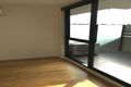 Property photo of 304/8 Montrose Street Hawthorn East VIC 3123