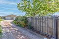 Property photo of 102 Piper Street Bathurst NSW 2795