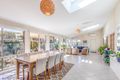 Property photo of 102 Piper Street Bathurst NSW 2795