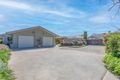 Property photo of 102 Piper Street Bathurst NSW 2795