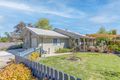Property photo of 102 Piper Street Bathurst NSW 2795