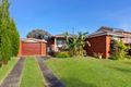 Property photo of 6 Tallawarra Road Leumeah NSW 2560