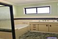Property photo of 3 Carroll Street Kingaroy QLD 4610