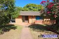 Property photo of 3 Carroll Street Kingaroy QLD 4610