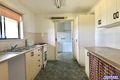 Property photo of 3 Carroll Street Kingaroy QLD 4610