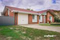 Property photo of 99 Lamberth Road Regents Park QLD 4118