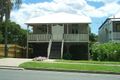 Property photo of 15 Dutton Street Hawthorne QLD 4171
