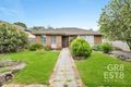 Property photo of 33 Sullivan Avenue Lysterfield VIC 3156