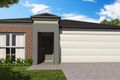 Property photo of 27 Buckingham Crescent Kardinya WA 6163