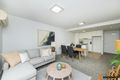 Property photo of 133/8 Baudinette Circuit Bruce ACT 2617