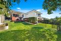 Property photo of 22 Granville Street Wilston QLD 4051