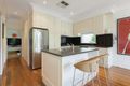 Property photo of 25 Gordon Grove Malvern VIC 3144