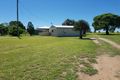 Property photo of 1 Davey Road Baralaba QLD 4702