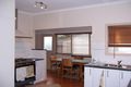 Property photo of 4 Tobruk Crescent Orange NSW 2800