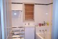 Property photo of 4 Tobruk Crescent Orange NSW 2800