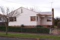 Property photo of 4 Tobruk Crescent Orange NSW 2800