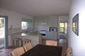 Property photo of 28 First Settlement Drive Sorrento VIC 3943