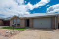 Property photo of 18 Mango Street Direk SA 5110