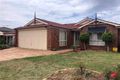 Property photo of 7 Mindona Way Woodcroft NSW 2767