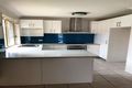 Property photo of 7 Mindona Way Woodcroft NSW 2767