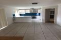 Property photo of 7 Mindona Way Woodcroft NSW 2767