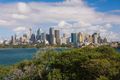 Property photo of 4/1 Wulworra Avenue Cremorne Point NSW 2090
