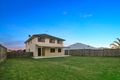 Property photo of 17 Colette Street Wakerley QLD 4154