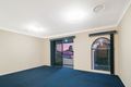 Property photo of 17 Colette Street Wakerley QLD 4154