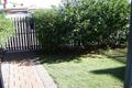 Property photo of 38A Taylors Lane Mile End SA 5031