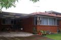 Property photo of 11 Ruby Street Carramar NSW 2163