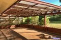 Property photo of 3 Carroll Street Kingaroy QLD 4610
