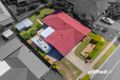 Property photo of 99 Lamberth Road Regents Park QLD 4118