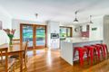 Property photo of 422 Tarragindi Road Moorooka QLD 4105