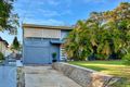 Property photo of 422 Tarragindi Road Moorooka QLD 4105