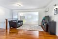 Property photo of 422 Tarragindi Road Moorooka QLD 4105