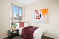 Property photo of 1/7 Supply Drive Epping VIC 3076