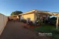 Property photo of 27 Bubbacurry Loop Newman WA 6753