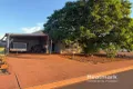 Property photo of 27 Bubbacurry Loop Newman WA 6753