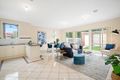 Property photo of 1/7 Supply Drive Epping VIC 3076
