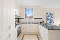 Property photo of 1/7 Supply Drive Epping VIC 3076