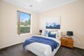 Property photo of 1/7 Supply Drive Epping VIC 3076