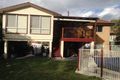 Property photo of 137 Kareena Road Miranda NSW 2228