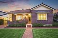 Property photo of 101 Charles Street Putney NSW 2112