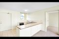Property photo of 3/40-42 Pasley Street South Yarra VIC 3141