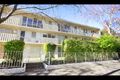 Property photo of 3/40-42 Pasley Street South Yarra VIC 3141