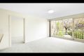 Property photo of 3/40-42 Pasley Street South Yarra VIC 3141