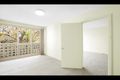 Property photo of 3/40-42 Pasley Street South Yarra VIC 3141